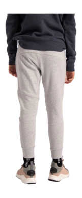 5---sweatpants-grey-melange-deshi-back-girl-_no-bg