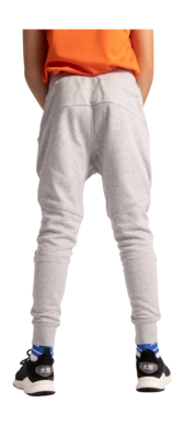 6---sweatpants-grey-melange-deshi-back-_no-bg