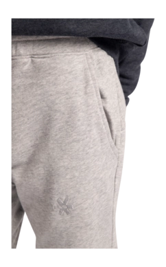 8---sweatpants-grey-melange-deshi-pocket-girl-_no-bg