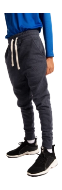 2---sweatpants-navy-melange-deshi-side-_no-bg