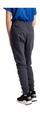 3---sweatpants-navy-melange-deshi-back-_no-bg