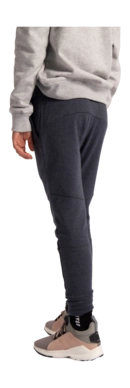 5---sweatpants-navy-melange-deshi-back-girl-_no-bg