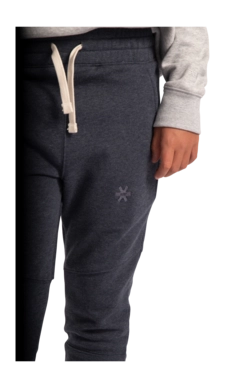 6---sweatpants-navy-melange-deshi-star-girl-_no-bg