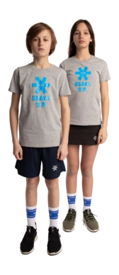 2---Tee-blue-star-grey-deshi-full-_no-bg