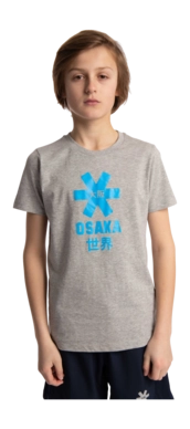 3---Tee-blue-star-grey-deshi-boy-front-_no-bg