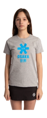 4---Tee-blue-star-grey-deshi-girl-front-_no-bg