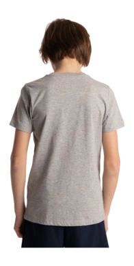 5---Tee-blue-star-grey-deshi-boy-back-2-_no-bg