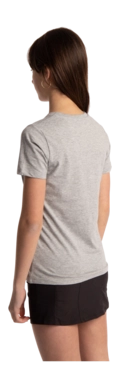 6---Tee-blue-star-grey-deshi-girl-back-_no-bg