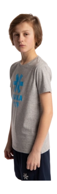 7---Tee-blue-star-grey-deshi-boy-side-_no-bg