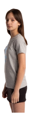 8---Tee-blue-star-grey-deshi-girl-side-_no-bg