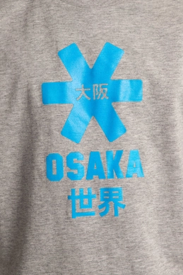 Tee-blue-star-grey-deshi-boy-print