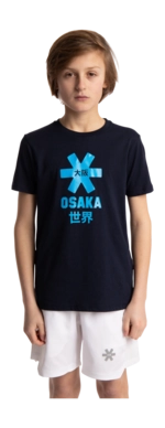 2---Tee-blue-star-navy-deshi-boy-front-_no-bg