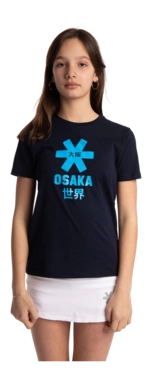 3---Tee-blue-star-navy-deshi-girl-front-_no-bg