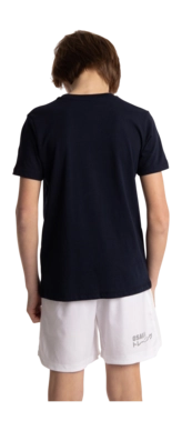 4---Tee-blue-star-navy-deshi-boy-back-_no-bg