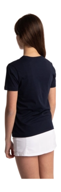 5---Tee-blue-star-navy-deshi-girl-back-_no-bg
