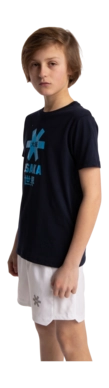 6---Tee-blue-star-navy-deshi-boy-side-_no-bg