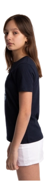 7---Tee-blue-star-navy-deshi-girl-side-_no-bg