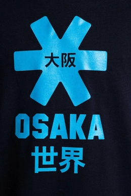 Tee-blue-star-navy-deshi-boy-print
