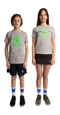 2---Tee-green-star-grey-deshi-full-_no-bg