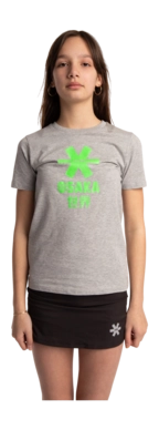 4---Tee-green-star-grey-deshi-girl-front-_no-bg