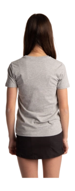 6---Tee-green-star-grey-deshi-girl-back-_no-bg