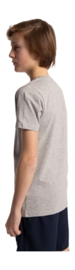 7---Tee-green-star-grey-deshi-boy-side-back-_no-bg