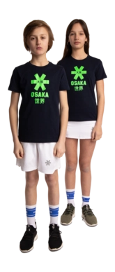 2---Tee-green-star-navy-deshi-full-_no-bg
