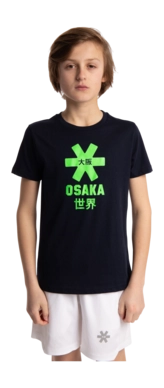 3---Tee-green-star-navy-deshi-boy-front-_no-bg
