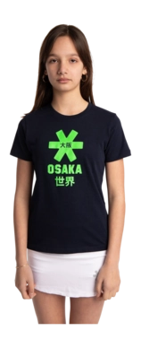 4---Tee-green-star-navy-deshi-girl-front-_no-bg