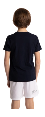 5---Tee-green-star-navy-deshi-boy-back-_no-bg