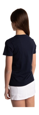 6---Tee-green-star-navy-deshi-girl-back-_no-bg