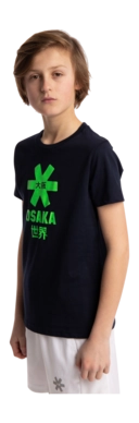 7---Tee-green-star-navy-deshi-boy-side-_no-bg