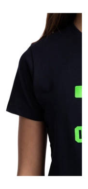 8---Tee-green-star-navy-deshi-girl-sleeve-_no-bg
