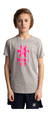 3---Tee-pink-star-grey-deshi-boy-front-_no-bg