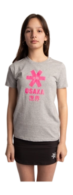 4---Tee-pink-star-grey-deshi-girl-front-_no-bg