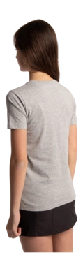 6---Tee-pink-star-grey-deshi-girl-back-_no-bg