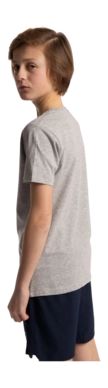 7---Tee-pink-star-grey-deshi-boy-side-_no-bg