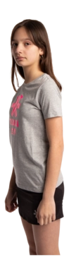 8---Tee-pink-star-grey-deshi-girl-side-_no-bg
