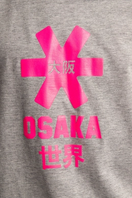 Tee-pink-star-grey-deshi-boy-print