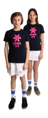 2---Tee-pink-star-navy-deshi-full-_no-bg