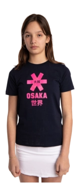 4---Tee-pink-star-navy-deshi-girl-front-_no-bg