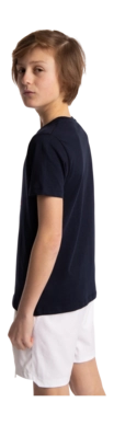 5---Tee-pink-star-navy-deshi-boy-side-_no-bg