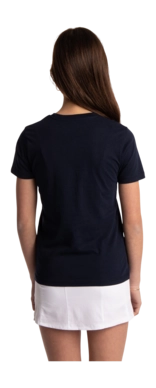 6---Tee-pink-star-navy-deshi-girl-back-_no-bg