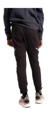 2---track-pant-black-deshi-back-girl-2-_no-bg