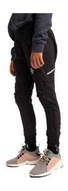 3---track-pant-black-deshi-side-girl-_no-bg
