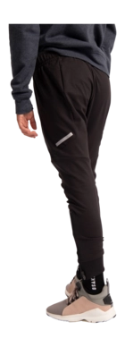 4---track-pant-black-deshi-back-girl-_no-bg