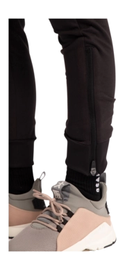 5---track-pant-black-deshi-cuff-girl-_no-bg