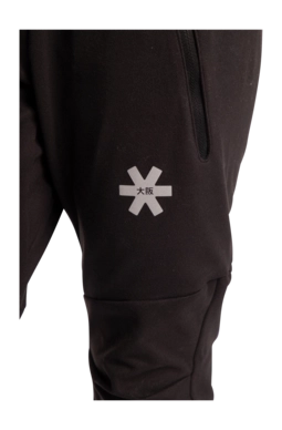 6---track-pant-black-deshi-star-girl-_no-bg