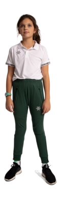 2---track-pant-dark-green-deshi-girl-full-_no-bg