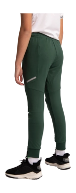 3---track-pant-dark-green-deshi-girl-back-_no-bg